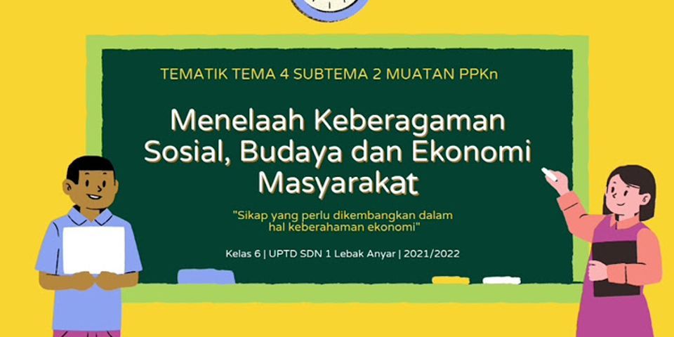 Menelaah Keberagaman Sosial Budaya Masyarakat Homecare