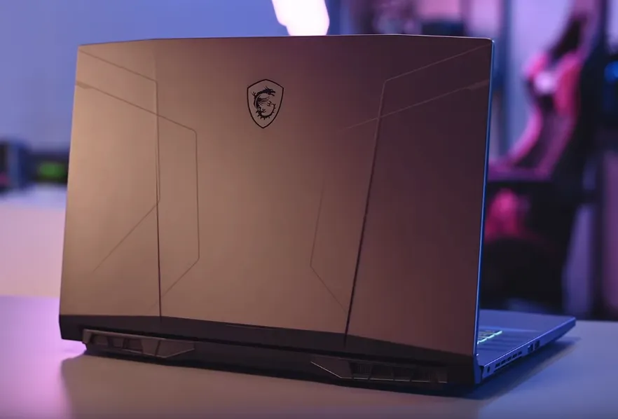 Best Gaming Laptop Under 1500 21