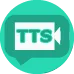 TTS Sketch Maker icon