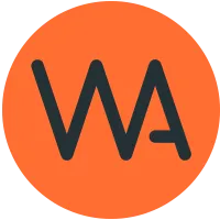 WebAnimator icon