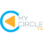 myCircle.tv icon