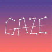 Gaze icon