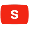 ShareTube icon