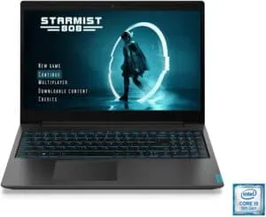 Are Gaming Laptops Worth It In 2022? [Or a Waste of Money?]