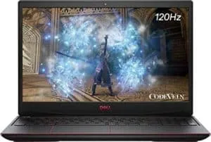 Are Gaming Laptops Worth It In 2022? [Or a Waste of Money?]