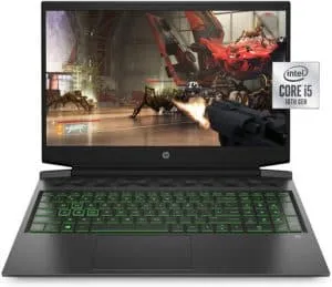 Are Gaming Laptops Worth It In 2022? [Or a Waste of Money?]