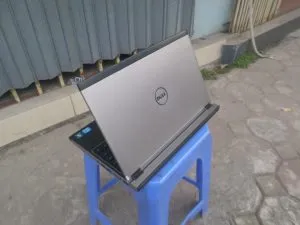 dell vostro v131 (3)