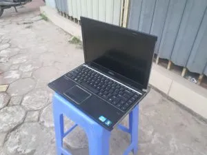 dell vostro v131 (5)