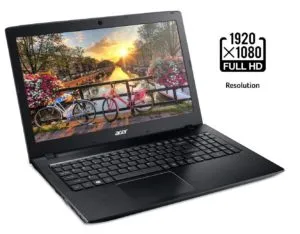 cheap laptop for low income seniors