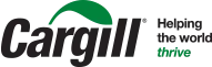 Unlinked Cargill Logo