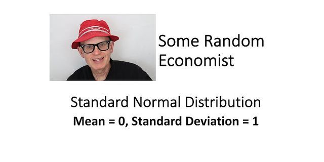 1 standard là gì - Nghĩa của từ 1 standard