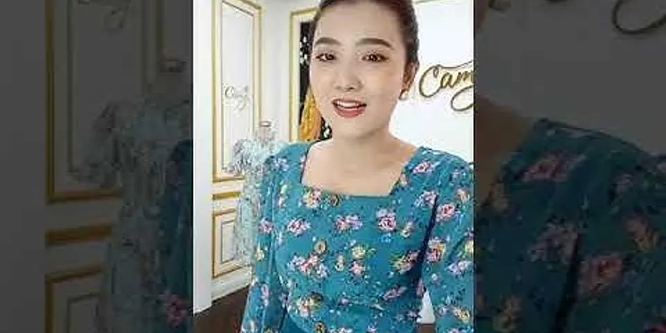 10:40 là gì - Nghĩa của từ 10:40