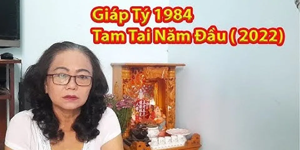 1981 là gì - Nghĩa của từ 1981