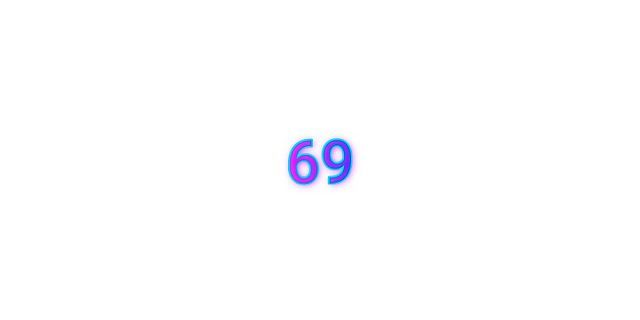 69 me là gì - Nghĩa của từ 69 me