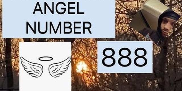 8888 là gì - Nghĩa của từ 8888