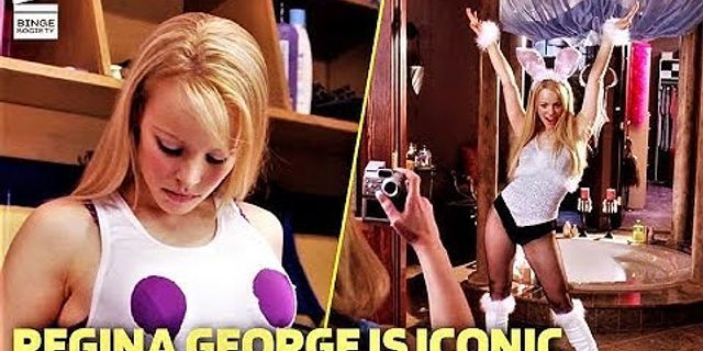 a george là gì - Nghĩa của từ a george