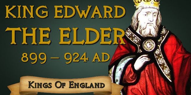 a king edward là gì - Nghĩa của từ a king edward
