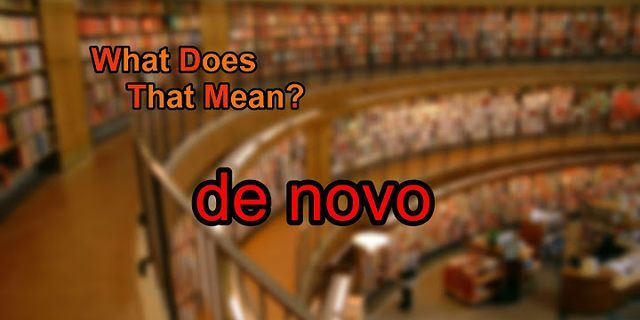 a nova là gì - Nghĩa của từ a nova