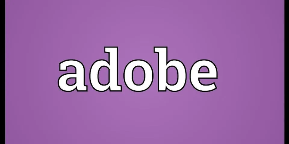 abode là gì - Nghĩa của từ abode