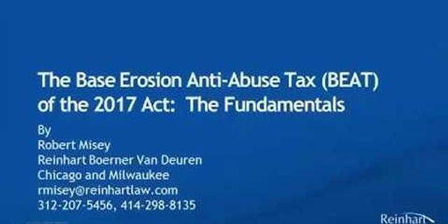 abuse tax là gì - Nghĩa của từ abuse tax