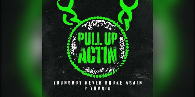 actin up là gì - Nghĩa của từ actin up