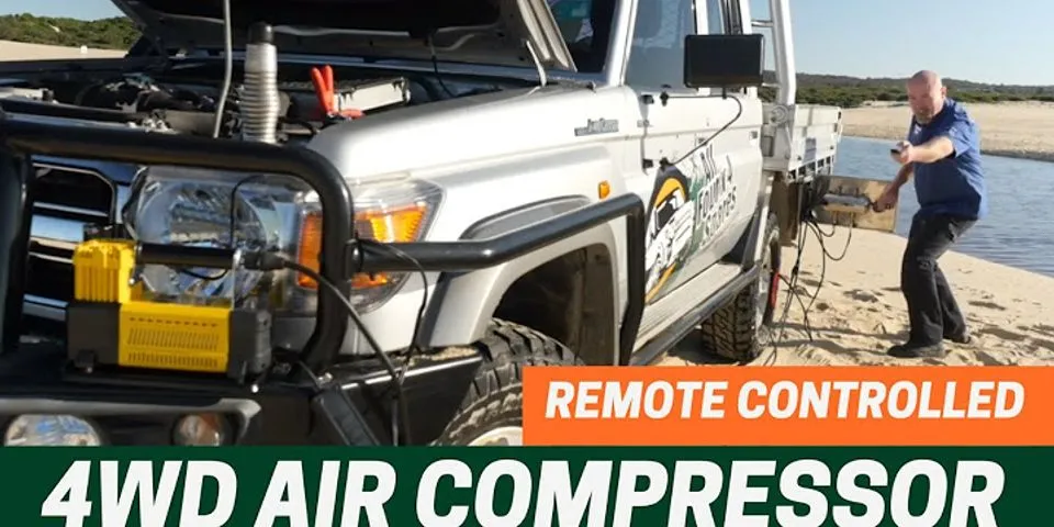 air compressor là gì - Nghĩa của từ air compressor
