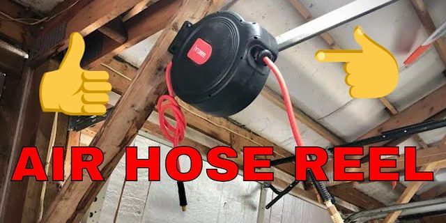 air hose là gì - Nghĩa của từ air hose