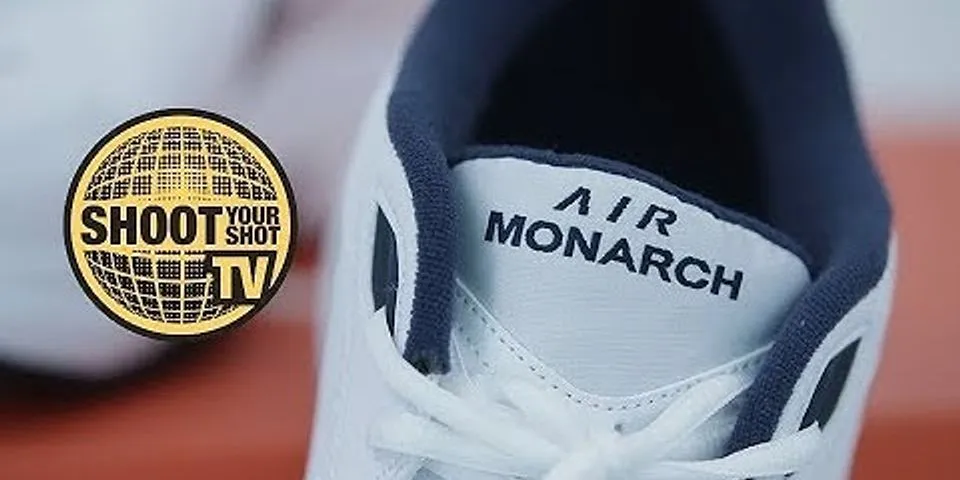 air monarchs là gì - Nghĩa của từ air monarchs