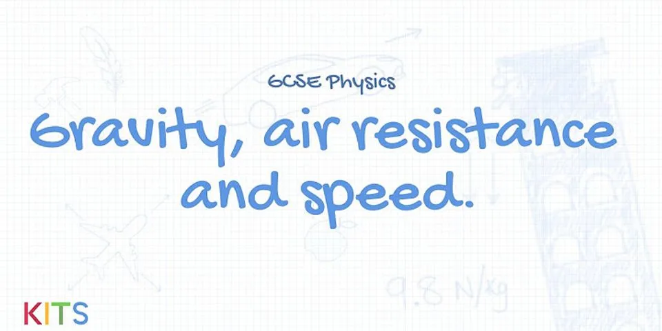air resistance là gì - Nghĩa của từ air resistance