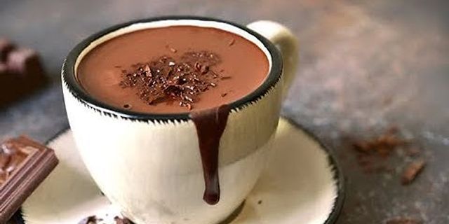 alabama hot chocolate là gì - Nghĩa của từ alabama hot chocolate