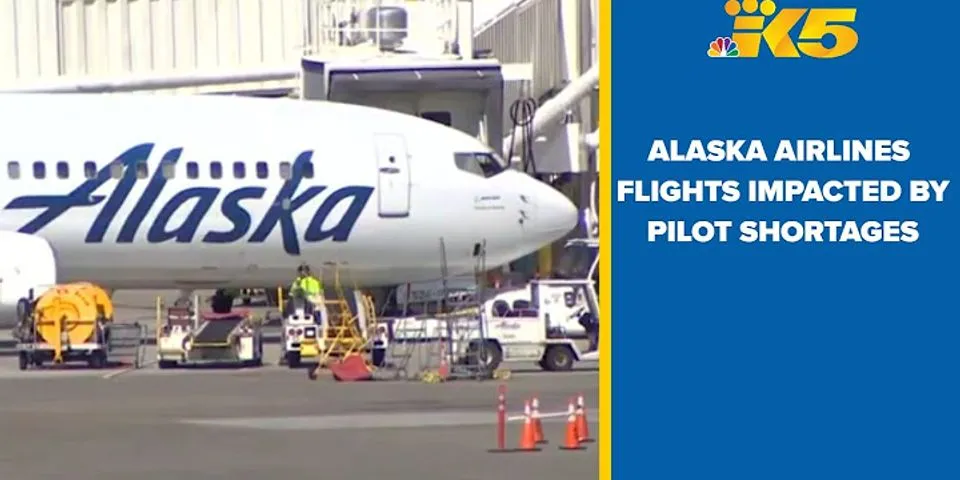 alaska airlines là gì - Nghĩa của từ alaska airlines