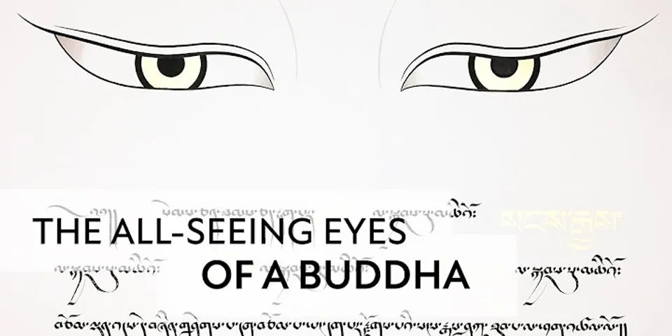 all-seeing eye là gì - Nghĩa của từ all-seeing eye