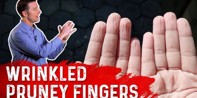 anal juice fingers là gì - Nghĩa của từ anal juice fingers