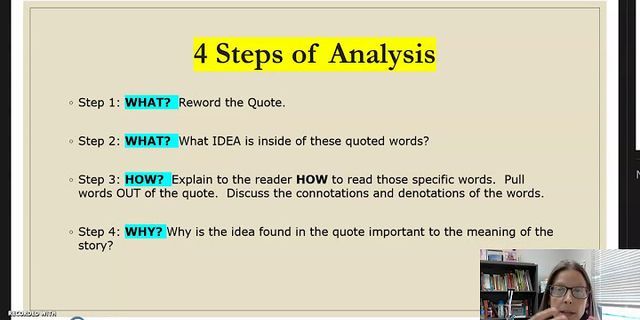 analyse là gì - Nghĩa của từ analyse