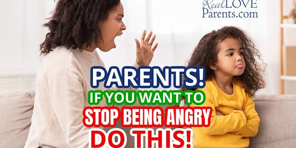 angry parents là gì - Nghĩa của từ angry parents