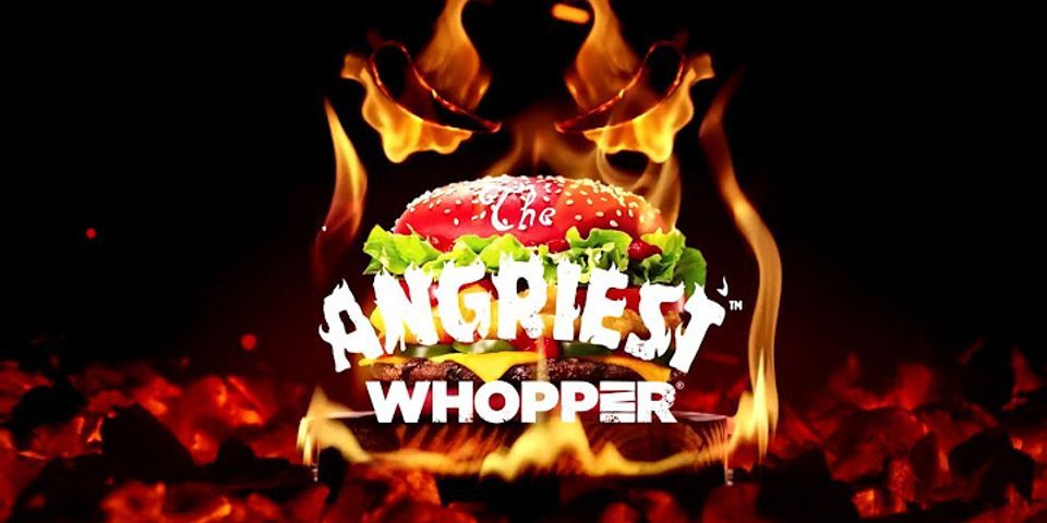 angry whopper là gì - Nghĩa của từ angry whopper
