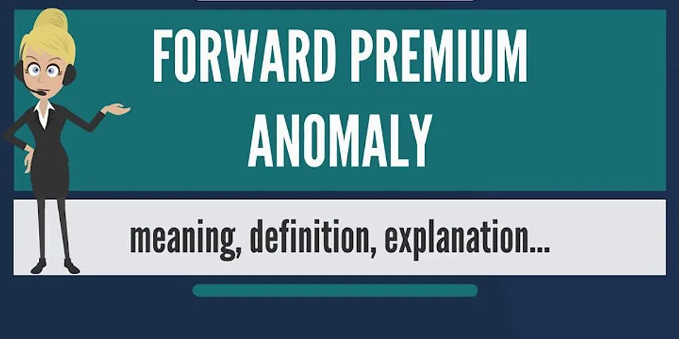 anomaly là gì - Nghĩa của từ anomaly