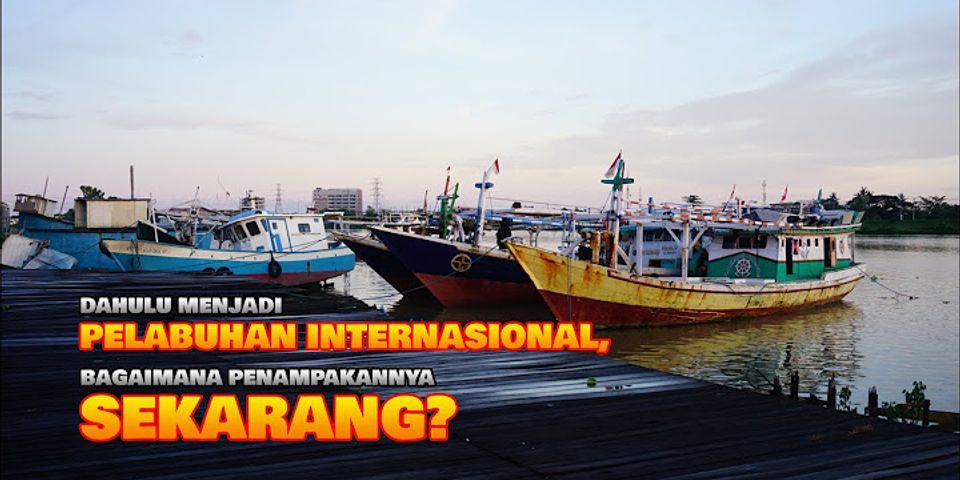 Apa arti penting pelabuhan Somba Opu bagi monopoli perdagangan VOC?