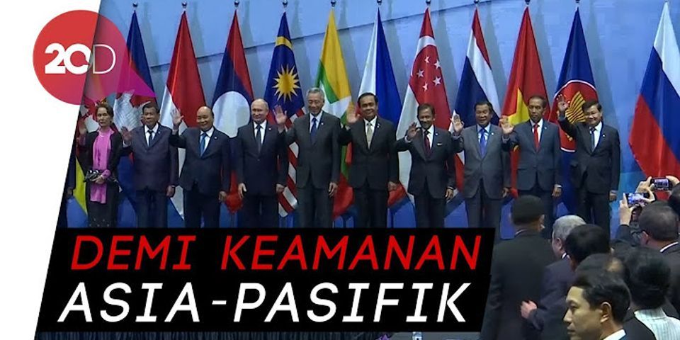 Apa informasi penting dari konvensi ASEAN tentang pemberantasan terorisme?