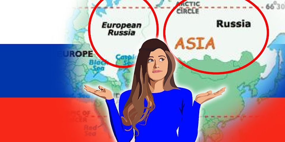 Apa nama daratan Asia dan Eropa?