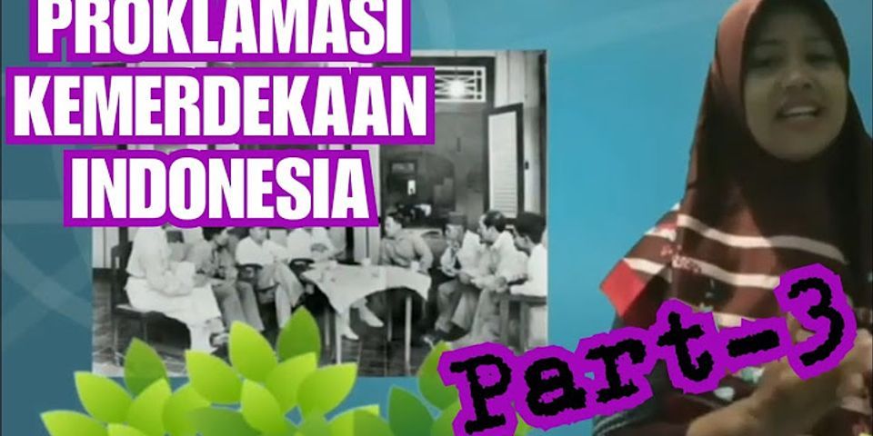 Apa tujuan pemuda menculik Soekarno Hatta dan dibawa ke Rengasdengklok?