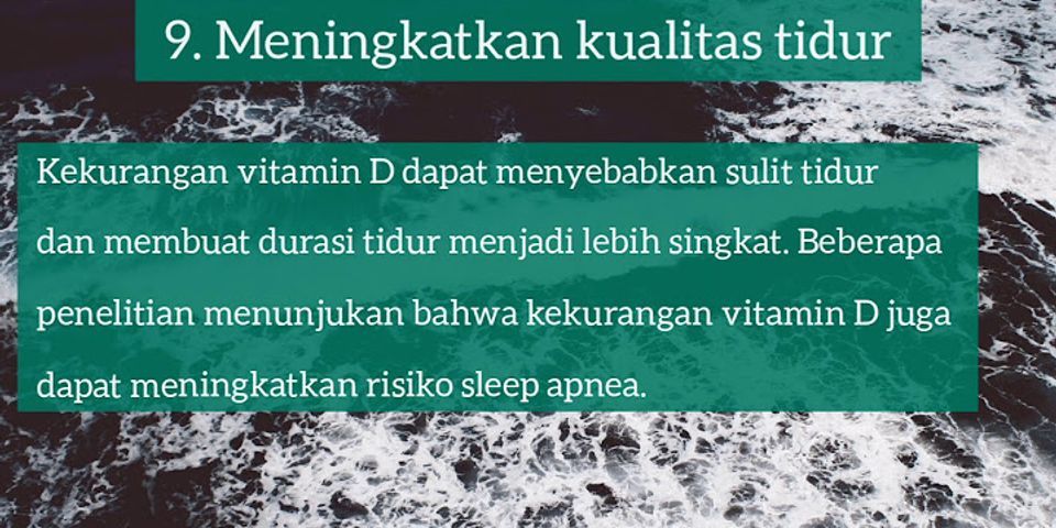 Apakah hasil laut yang dapat dimanfaatkan oleh masyarakat Indonesia?
