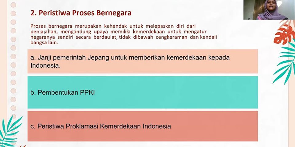 Apakah yang dimaksud dengan identitas identitas nasional dan identitas nasional Indonesia?