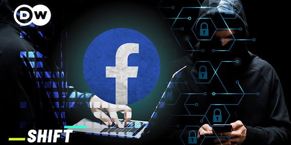Are Facebook hacks common?