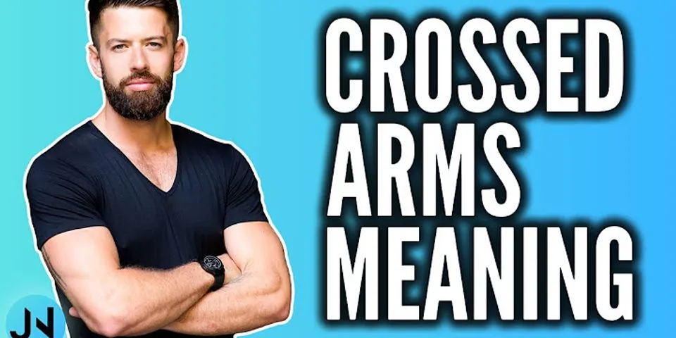 arms là gì - Nghĩa của từ arms