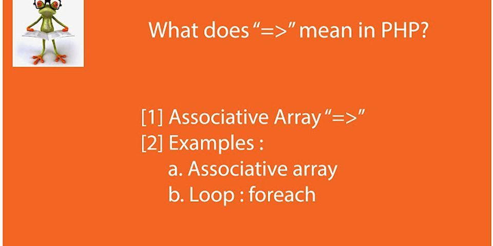 array là gì - Nghĩa của từ array