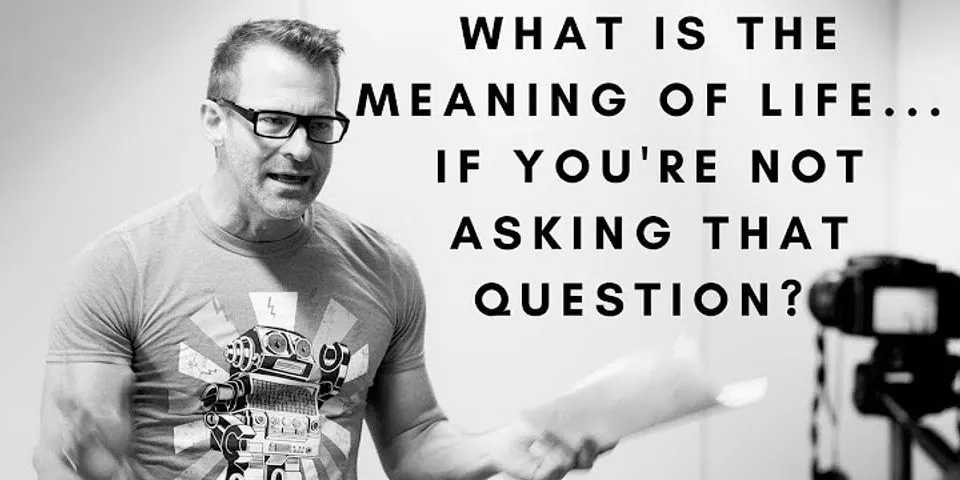asking not asking là gì - Nghĩa của từ asking not asking
