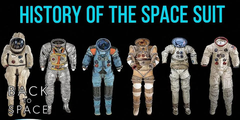 astronaut suit là gì - Nghĩa của từ astronaut suit