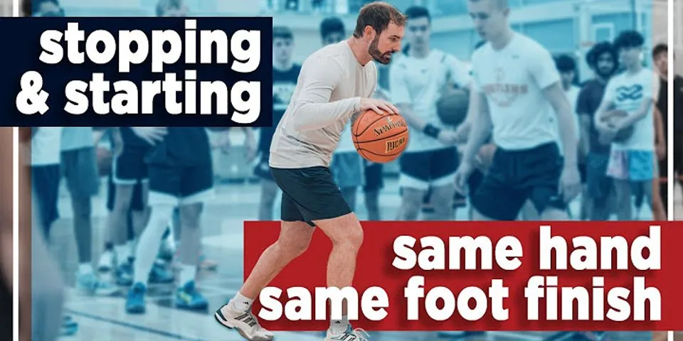 athletes foot là gì - Nghĩa của từ athletes foot