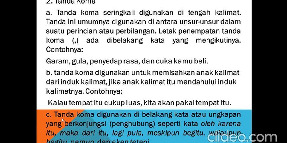 Bagaimana proses penyerapan bahasa asing ke dalam bahasa Indonesia?